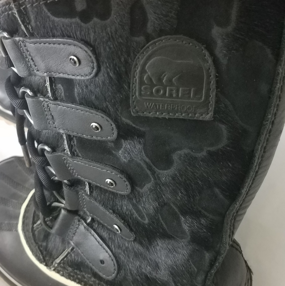 ⚠️SOLD⚠️END OF SEASON CLEARANCE Joan of Arctic Res Ltd Ed - Picture 2 of 15